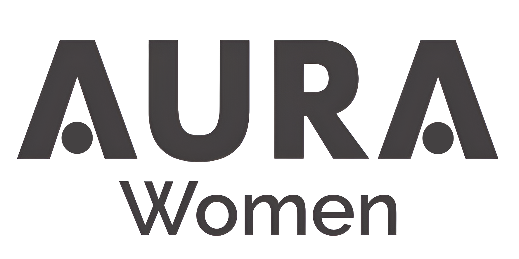Aura Women